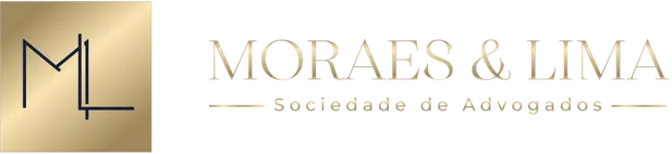 Moraes & Lima – Sociedade de Advogados